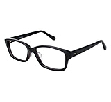 Image of Visions 209A Progressive Prescription Eyeglasses