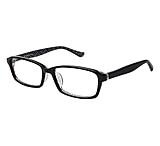 Image of Visions 213A Eyeglass Frames