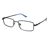 Image of Visions 215 Bifocal Prescription Eyeglasses