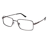 Image of Visions 216 Eyeglass Frames