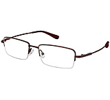 Image of Visions 217 Single Vision Prescription Eyeglasses
