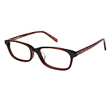 Image of Visions 220A Single Vision Prescription Eyeglasses