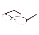 Image of Visions 222 Eyeglass Frames