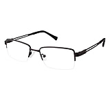Image of Visions 224 Bifocal Prescription Eyeglasses