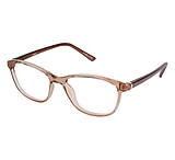 Image of Visions 226 Single Vision Prescription Eyeglasses
