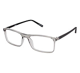 Image of Visions 228 Single Vision Prescription Eyeglasses