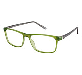 Image of Visions 229 Progressive Prescription Eyeglasses