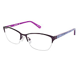 Image of Visions 232 Single Vision Prescription Eyeglasses
