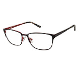 Image of Visions 236 Progressive Prescription Eyeglasses