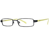 Image of Visions 142 Bifocal Prescription Eyeglasses