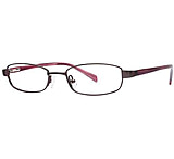 Image of Visions 143 Progressive Prescription Eyeglasses
