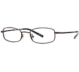 Image of Visions 151 Progressive Prescription Eyeglasses