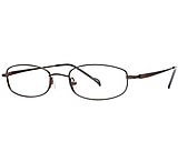 Image of Visions 153 Prescription Eyeglasses