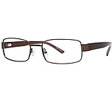 Image of Visions 160 Bifocal Prescription Eyeglasses