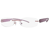 Image of Visions 167 Eyeglass Frames