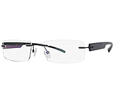 Image of Visions 168 Eyeglass Frames