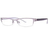 Image of Visions 170 Prescription Eyeglasses