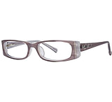 Image of Visions 172 Eyeglass Frames