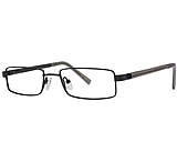 Image of Visions 173 Bifocal Prescription Eyeglasses