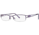 Image of Visions 174 Prescription Eyeglasses