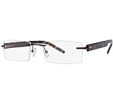 Image of Visions 175 Eyeglass Frames