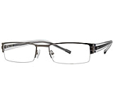Image of Visions 180 Eyeglass Frames