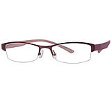 Image of Visions 181 Eyeglass Frames