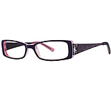 Image of Visions 183 Progressive Prescription Eyeglasses