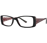 Image of Visions 188 Prescription Eyeglasses