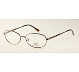 Image of Viva VV0284 Eyeglass Frames