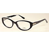 Image of Viva VV0292 Progressive Prescription Eyeglasses