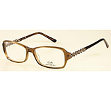 Image of Viva VV0295 Progressive Prescription Eyeglasses