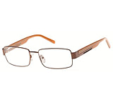 Image of Viva VV0316 Single Vision Prescription Eyeglasses