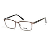 Image of Viva VV4021 Single Vision Prescription Eyeglasses