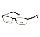Image of Viva VV4028 Progressive Prescription Eyeglasses