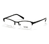 Image of Viva VV4507 Eyeglass Frames