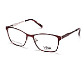 Image of Viva VV4514 Eyeglass Frames