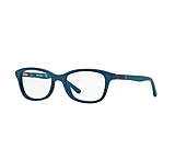 Image of Vogue BABY 87 VO2892 Eyeglass Frames