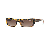 Image of Vogue BELLA VO5283S Bifocal Prescription Sunglasses