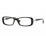 Image of Vogue VO2751 Eyeglass Frames