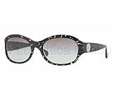 Image of Vogue Sunglasses VO2637SB