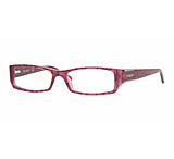 Image of Vogue Eyeglass Frames VO2648 