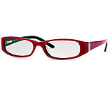 Image of Vogue Eyeglasses VO2388B with Rx Prescription Lenses