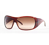 Image of Vogue Sunglasses VO2459S
