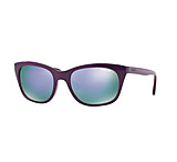 Image of Vogue VO2743S Progressive Prescription Sunglasses