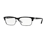 Image of Vogue VO2805 Single Vision Prescription Eyeglasses