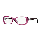 Image of Vogue VO2842B Progressive Prescription Eyeglasses