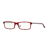 Image of Vogue VO2867 Progressive Prescription Eyeglasses