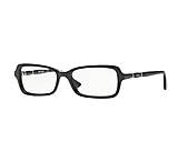Image of Vogue VO2888BF Bifocal Prescription Eyeglasses