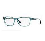 Image of Vogue VO2908 Bifocal Prescription Eyeglasses